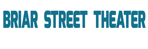 Briar Street Theater Tickets